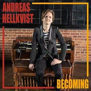 Becoming