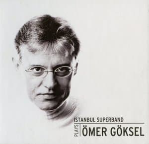 Plays Omer Goksel
