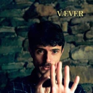 Vaever
