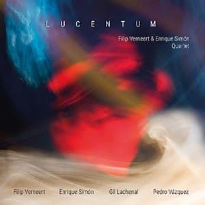 Lucentum