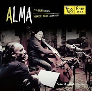 ALMA