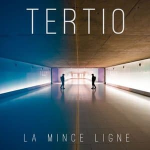 La mince ligne