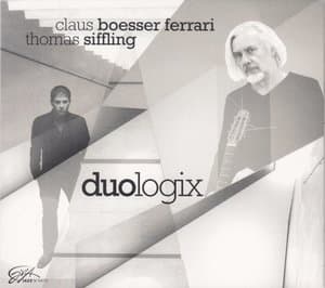 Duologix