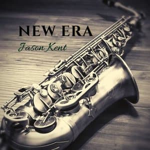 New Era