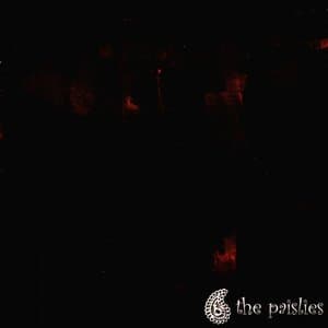 The Paislies