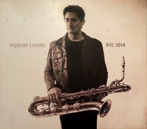 Espaces Croises