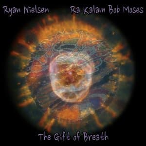 The Gift of Breath
