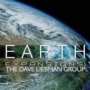 Earth