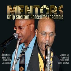 Mentors