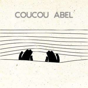 Coucou Abel