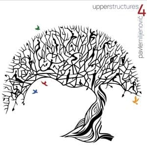 Upper structures
