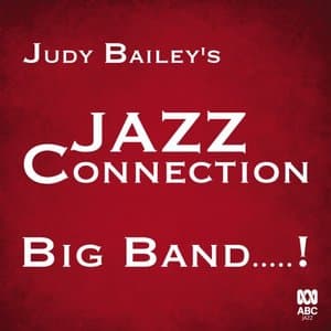 Big Band...!