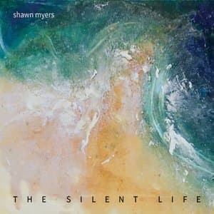 The Silent Life