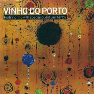 Vinho Do Porto