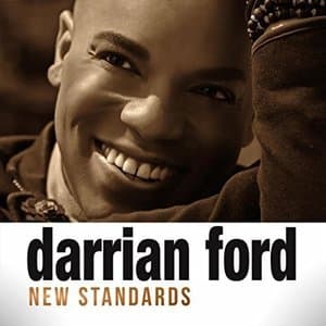 New Standards