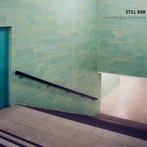 Still Now