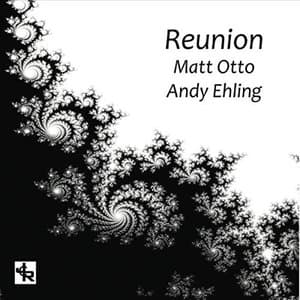 Reunion
