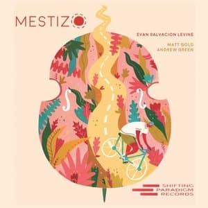 Mestizo