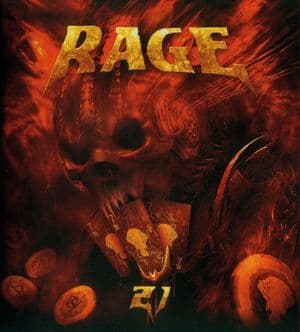 21