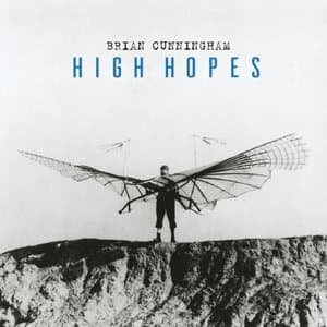 High Hopes