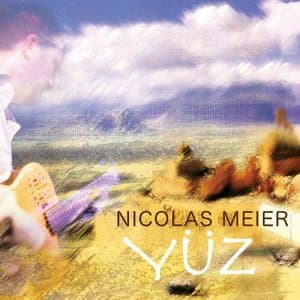Yuz