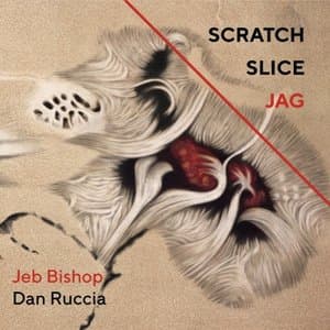 Scratch Slice Jag