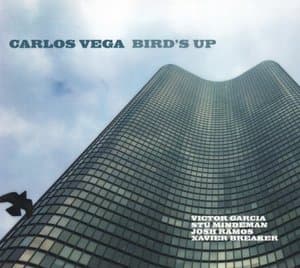 Birds Up