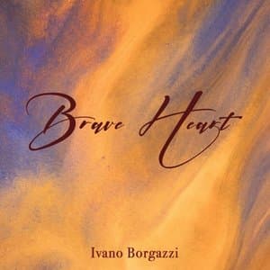 Brave Heart