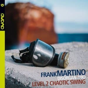 Level 2 Chaotic Swing