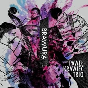 Brawura