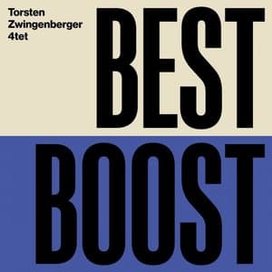 Best Boost