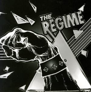 The Regime
