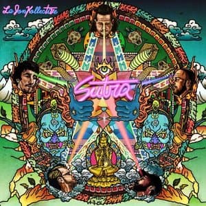 Sutra