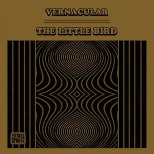 The Little Bird