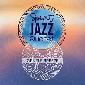 Gentle Breeze (Instrumental)