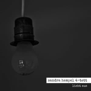 Licht Aus