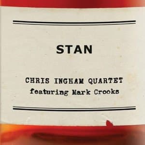 Stan