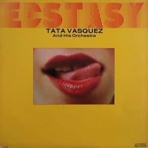 Ecstasy