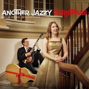 Another Jazzy Christmas