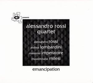 Emancipation