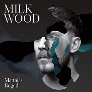 Milk Wood