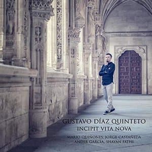 Incipit Vita Nova