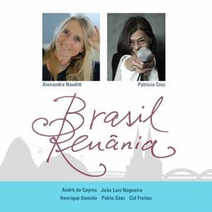 BRASIL RENANIA