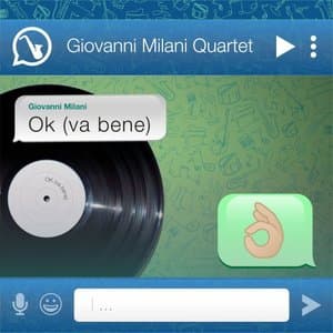 OK (va bene)