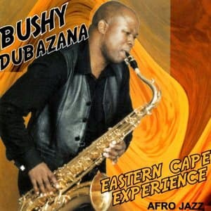 Eastern Cape Experience
