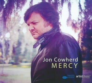 Mercy