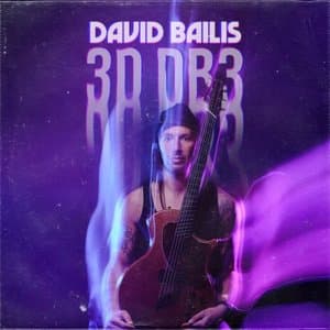 3D DB3