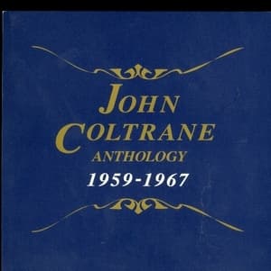Anthology 1959-1967