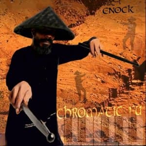 CHROMATIC FU