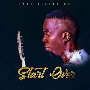 Start Over